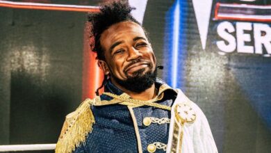 king-xavier-woods-november-26-a