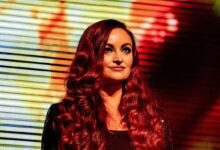 maria_kanellis_bennett