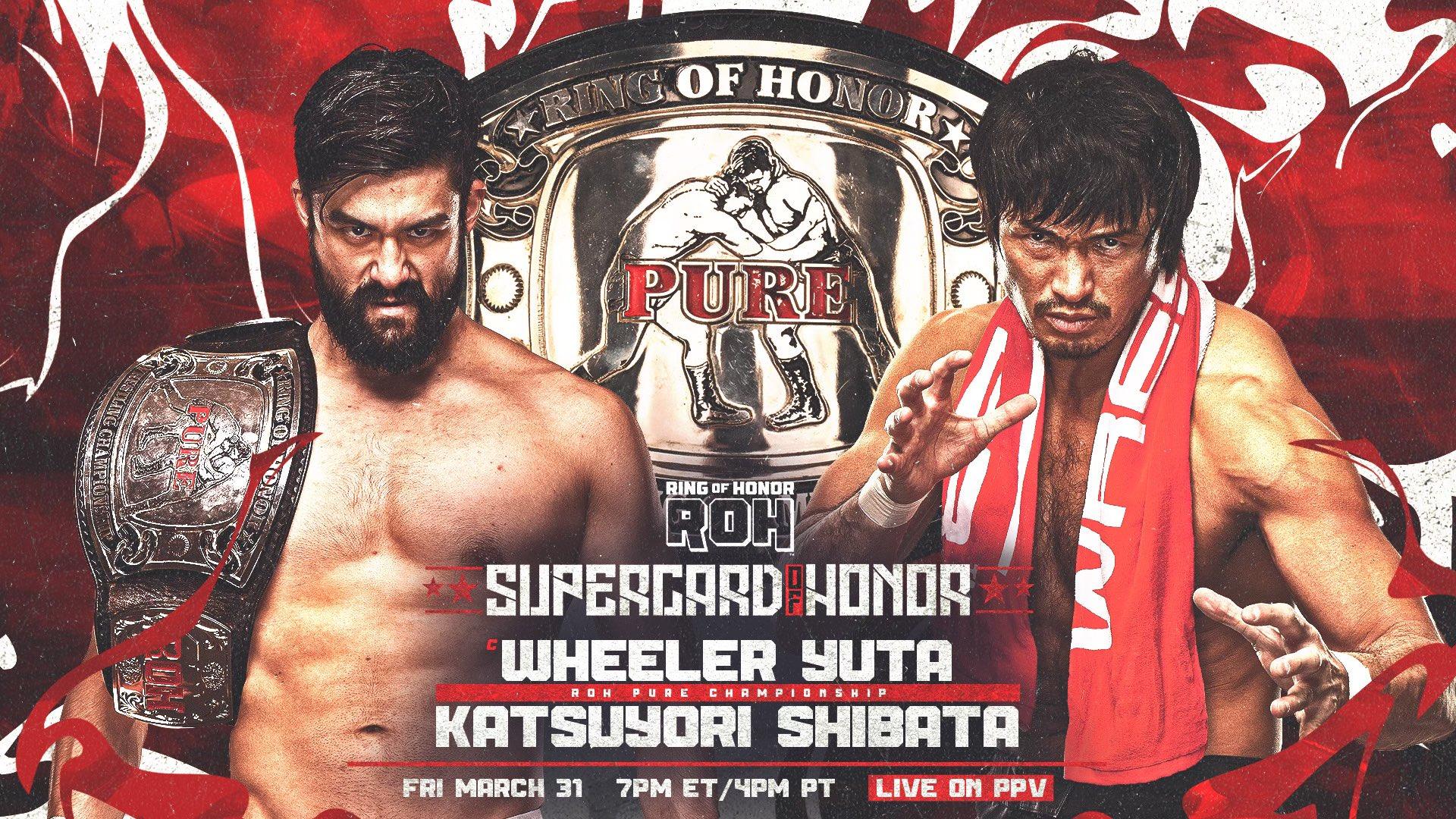 roh_supercard_of_honor_wheeler_yuta_katsuyori_shibata