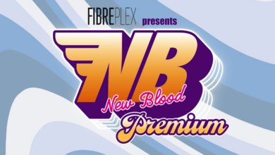 STARDOM NEW BLOOD Premium Results (3/25/23): Waka Tsukiyama, KAIRI, And More