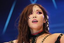 kairi