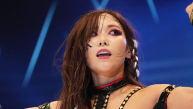 kairi