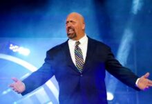 Paul Wight: Kenny Omega And I Could Have One Hell Of A Match