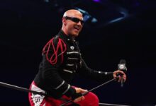 christopherdaniels2020