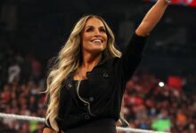 trish_stratus