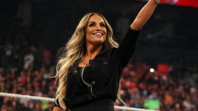 trish_stratus