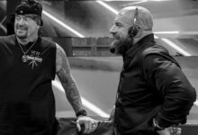 undertaker_triple_h_shane_mcmahon