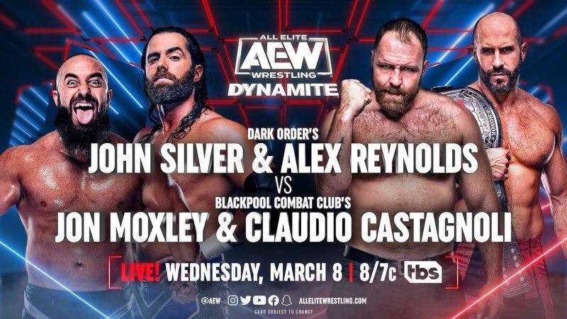 jon_moxlay_claudio_castagnoli_aew_dynamite
