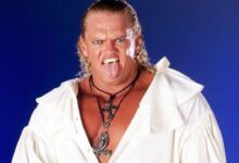 gangrel