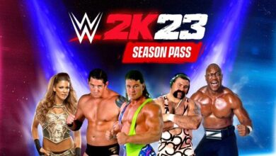 Bray Wyatt, Zeus, The Steiner Bros, Eve Torres, More Announced As WWE 2K23 DLC Characters