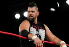 eddie_edwards_impact