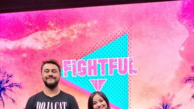 WWE Mock Draft 2023 From Fightful’s Sean Ross Sapp & Denise Salcedo!!