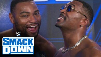Street Profits Return Could Be In The Works
