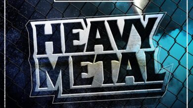 PROGRESS Wrestling Chapter 151 Results (4/23): Spike Trivet, Lio Rush, More In Action