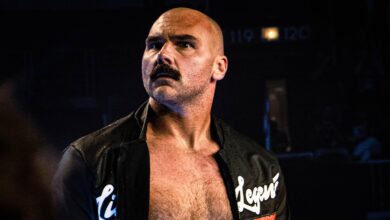 Dax Harwood Denies Jake Hager’s Claims, Says That FTR Has Never Refused To Come To TV And That Tony Khan Did Not Interrupt Talent Meeting