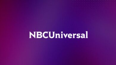 nbcuniversal