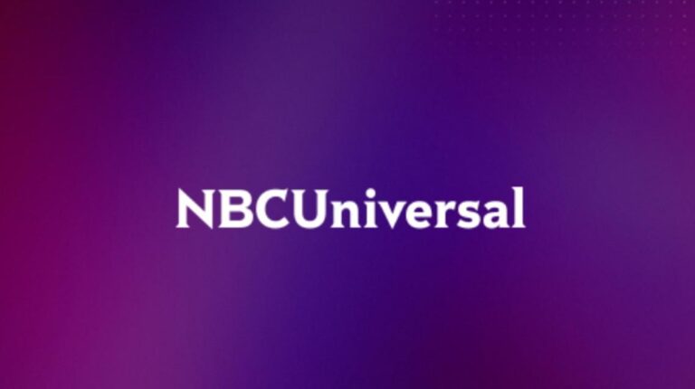 Comcast To Spinoff NBCUniversal Into Separate Publicly Traded Company