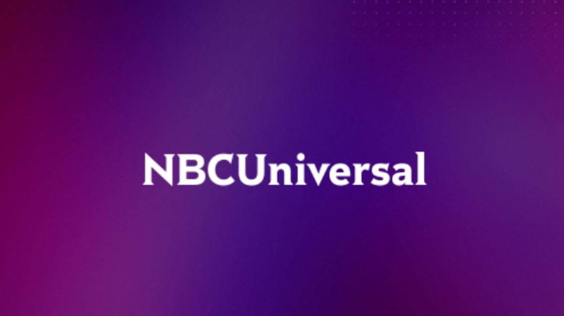 Comcast To Spinoff NBCUniversal Into Separate Publicly Traded Company