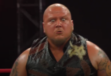 sami callihan