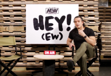 rj-city-aew-hey-ew fight size