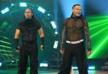 the_hardys_aew