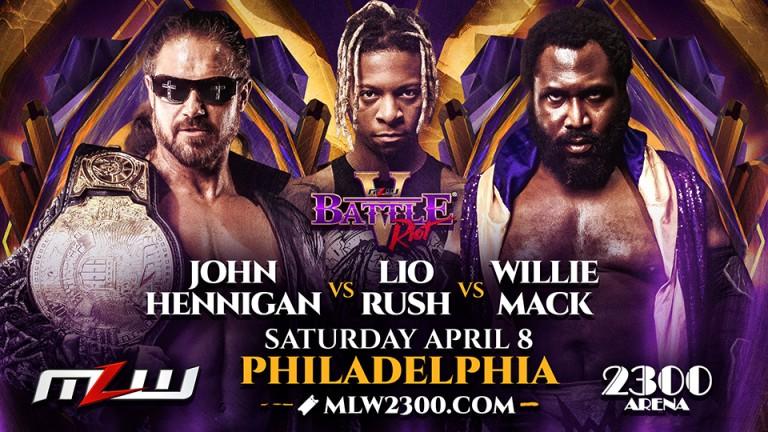 Wwe Riot Riot And L Fightful | WWE News, AEW News, Pro Wrestling Backstage News