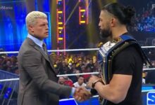 cody-rhodes-roman-reigns-wwe-smackdown-645x370