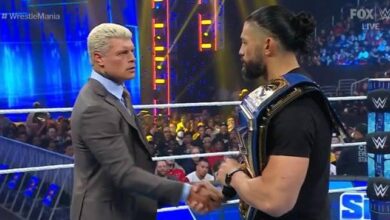 cody-rhodes-roman-reigns-wwe-smackdown-645x370