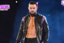 finn-balor-october-15-c