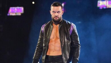 finn-balor-october-15-c