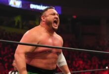 samoa_joe_aew