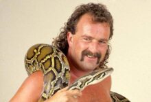 7jake-the-snake-roberts-1