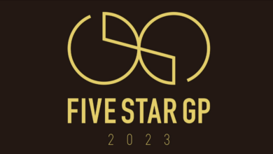 STARDOM Reveals Participants For 5STAR Grand Prix 2023