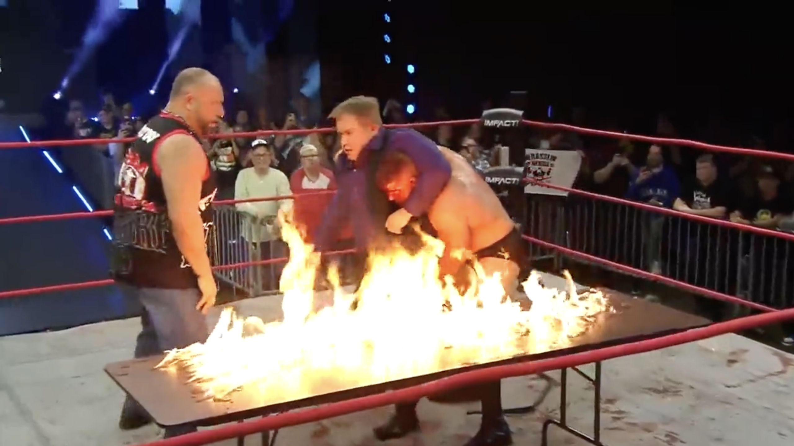 screenshot_2023-05-26_at_11