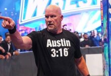 wrestlemania-38-stone-cold-steve-austin-645x370_1