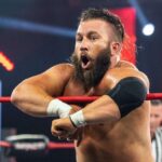John Skyler Re-Signs With TNA Wrestling