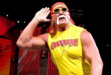 hulk hogan