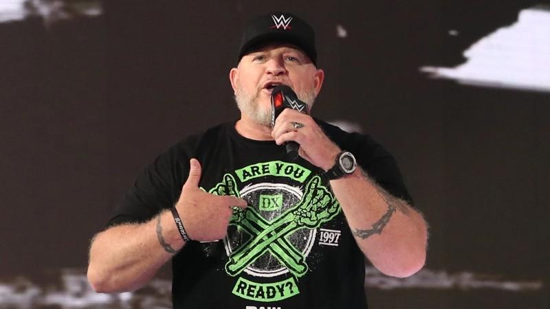Road Dogg Announced For Multiple Appearances Following WWE Departure