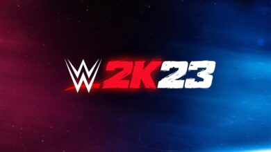 WWE 2K23 Patch 1.11 Fixes Concerns Of Delayed Signature Moves & Finishers