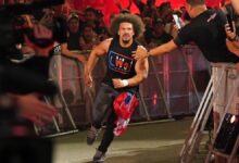 carlito