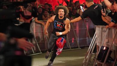 carlito