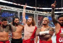 sami_zayn_the_bloodline