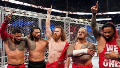 sami_zayn_the_bloodline