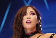kairi