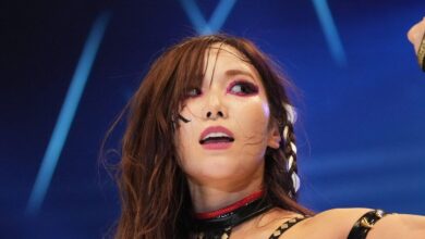 kairi