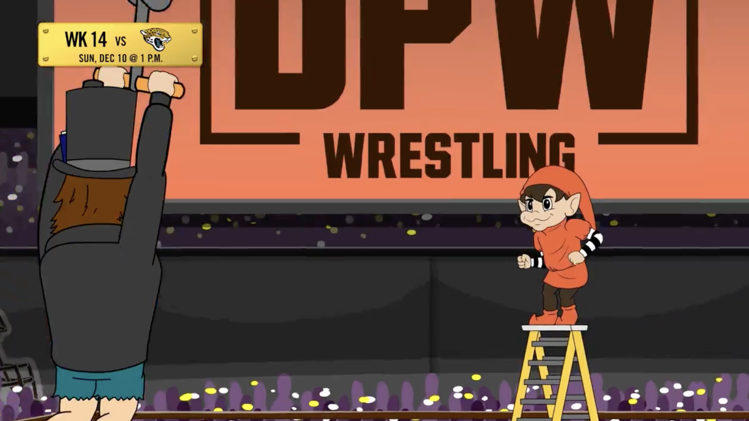 screenshot_2023-05-12_at_9