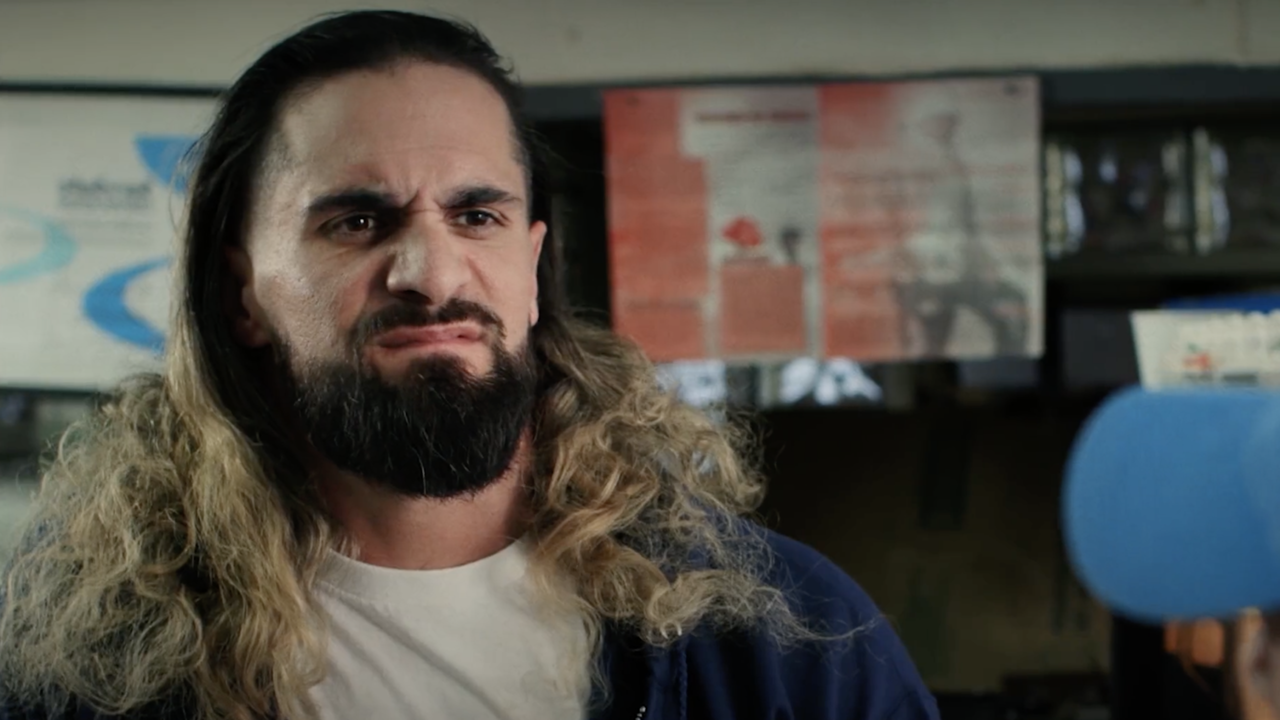 screenshot_2023-05-11_at_8