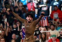 bad-bunny-wwe-backlash-2023-billboard-1548