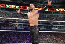 finn_balor