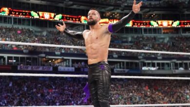 finn_balor